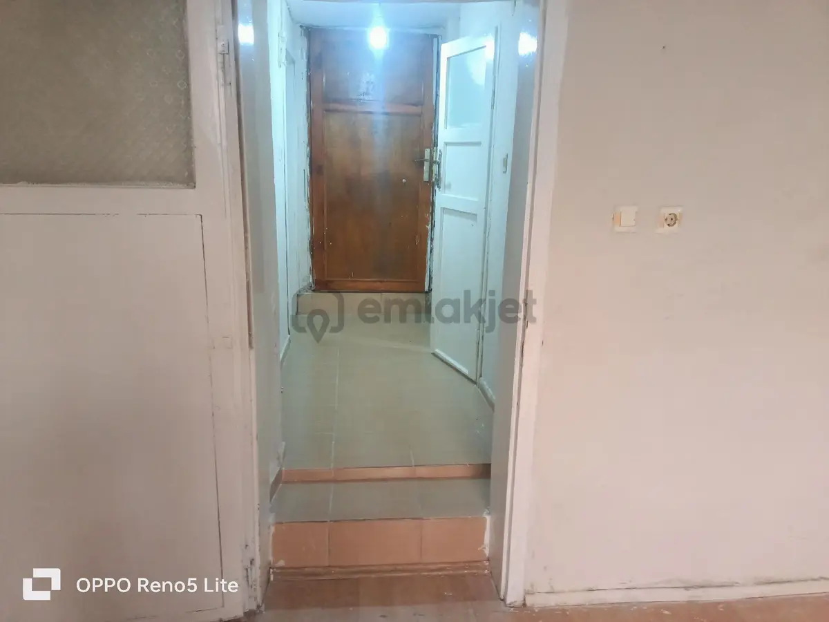 Ankara Gölbaşı Seymenler Mahallesi Kiralık Daire - 7