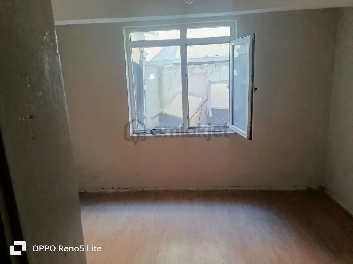 Ankara Gölbaşı Seymenler Mahallesi Kiralık Daire - 3