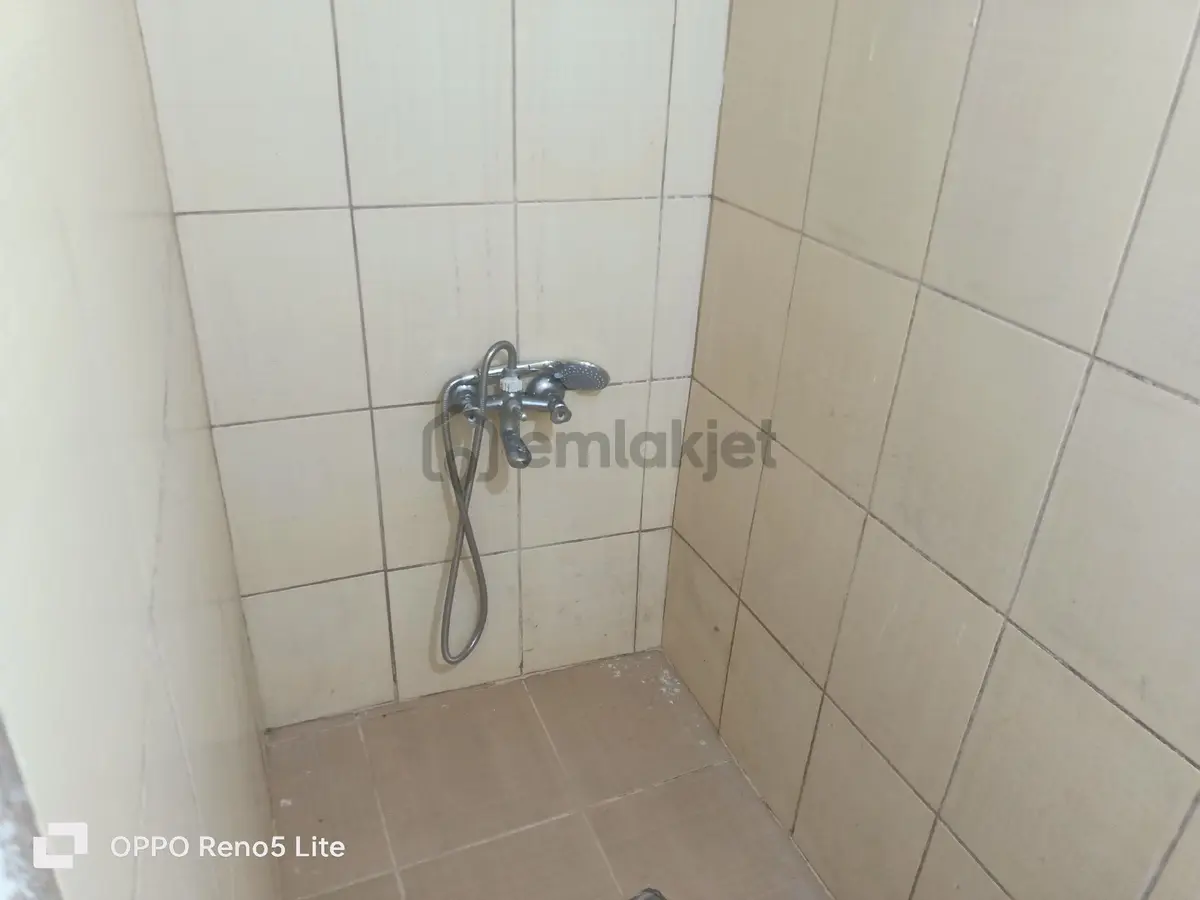 Ankara Gölbaşı Seymenler Mahallesi Kiralık Daire - 6
