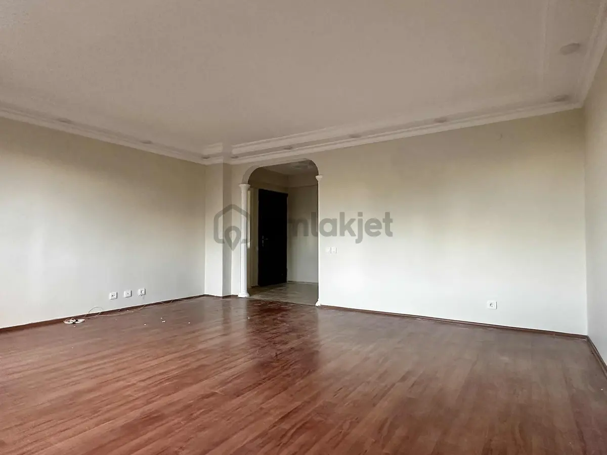 Ataköy Yunus Emre Sitesi 3+1 - 2