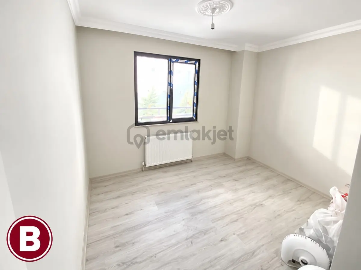 Benimevimden Gebze Çayırovada 2+1 Kiralık Daire - 2