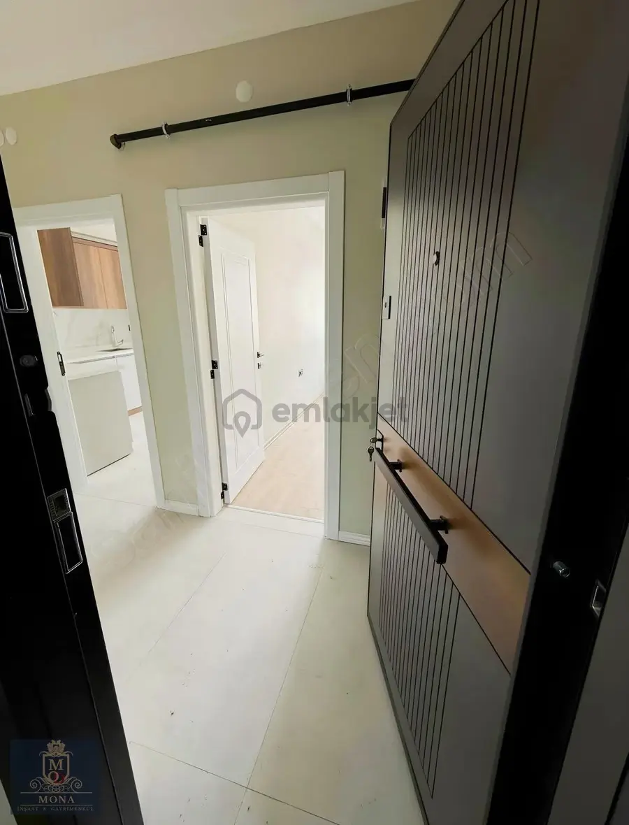 Mona'dan Kampanyalı Satılık 2+1 Premium Daireler (son 2 Adet) - 8