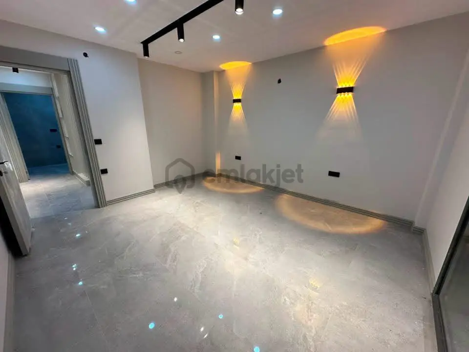 Didim’de Satılık Villa - 11