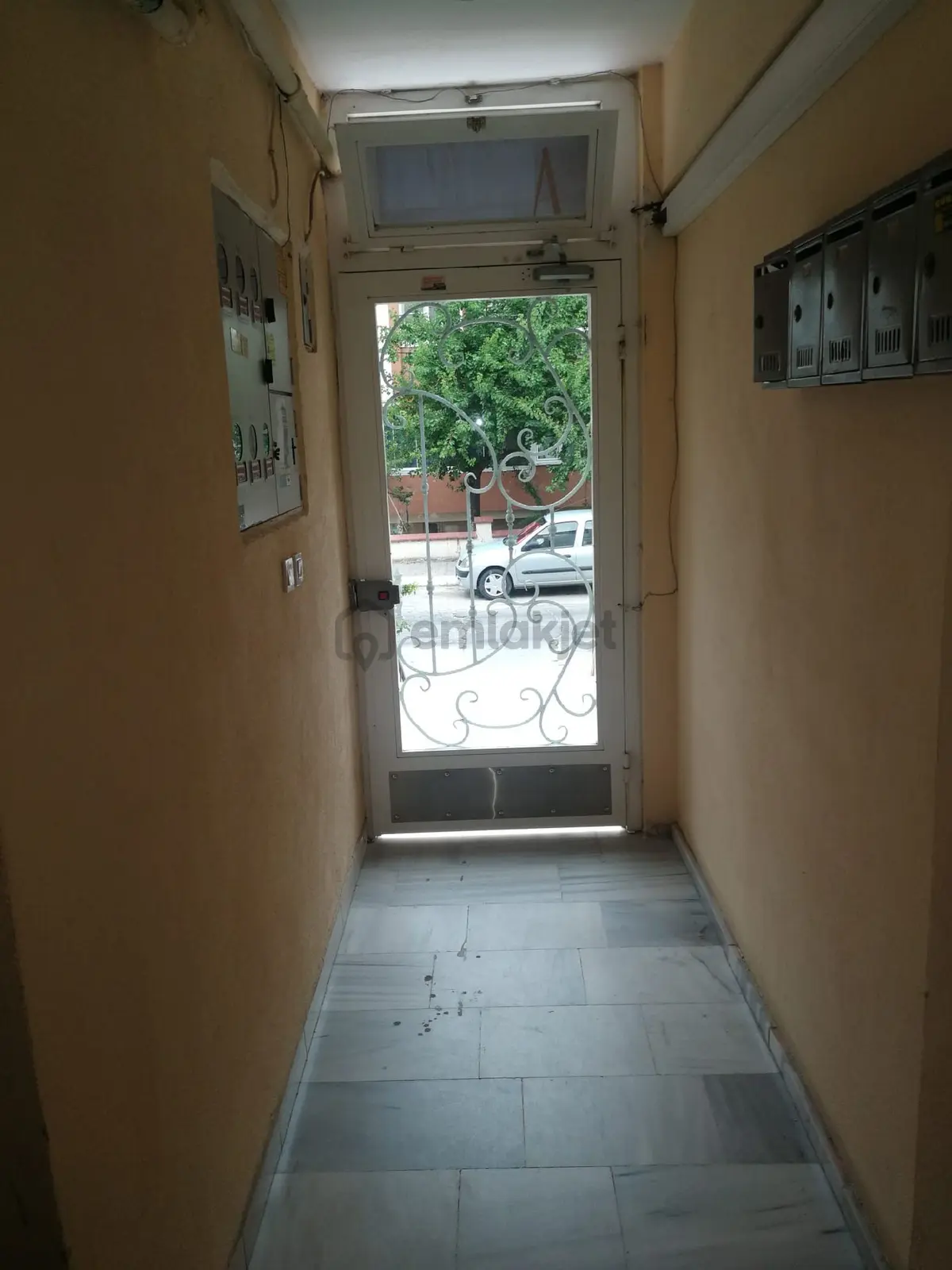 Sahibinden Kiralık Daire - 4
