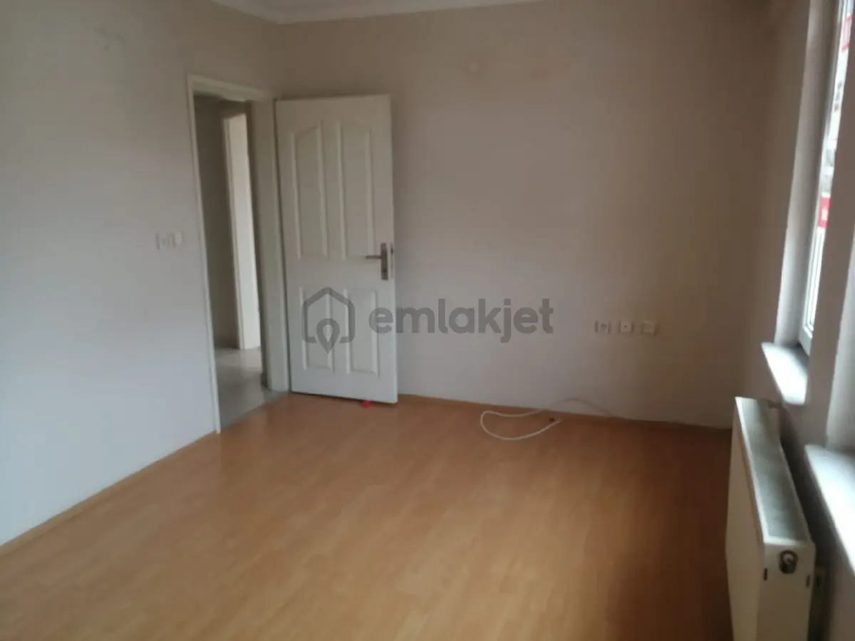 Sahibinden Kiralık Daire - 8
