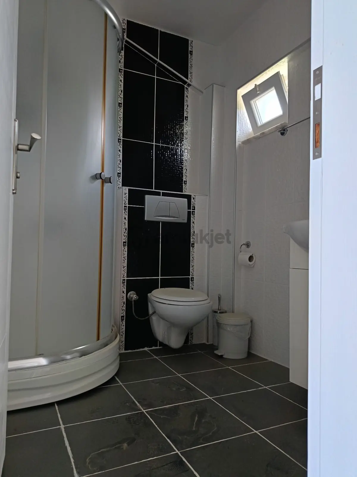 Çağlarca'da Şehir Ve Deniz Manzaralı Satılık Villa - 21