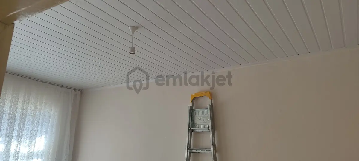 Pek Göz Emlak Tan - 11