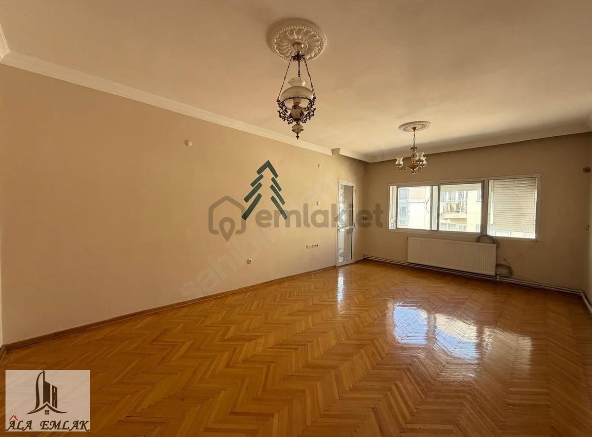 Hatay Pazar Yerinde 3+1 Kiralık Daire - 5