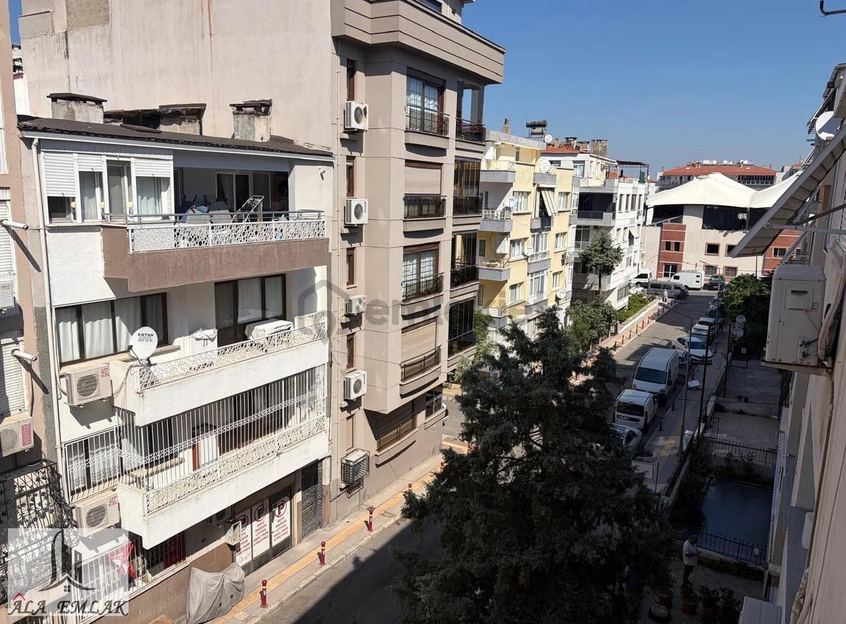 Hatay Pazar Yerinde 3+1 Kiralık Daire - 24