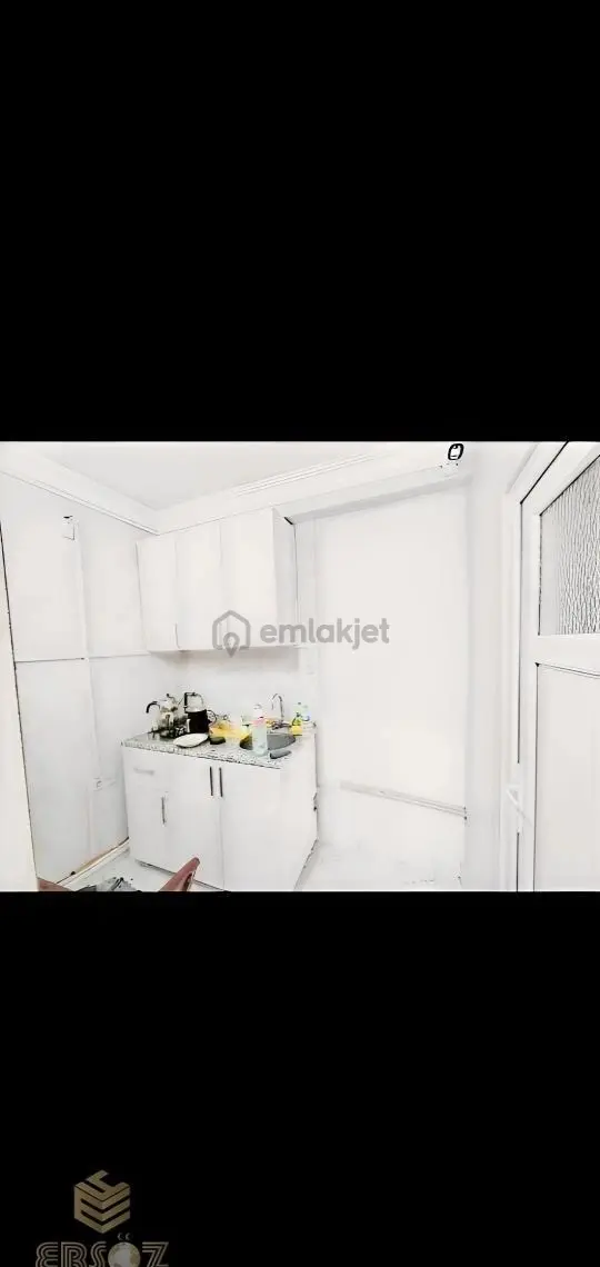 Arnavutköy Karlıbayır Satılık Dükkan - 7
