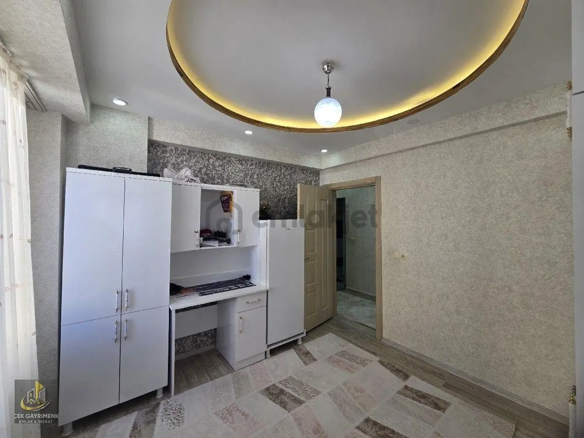 Doğukent Guzelsehir De Satilik Lux 3+1 Daire - 16