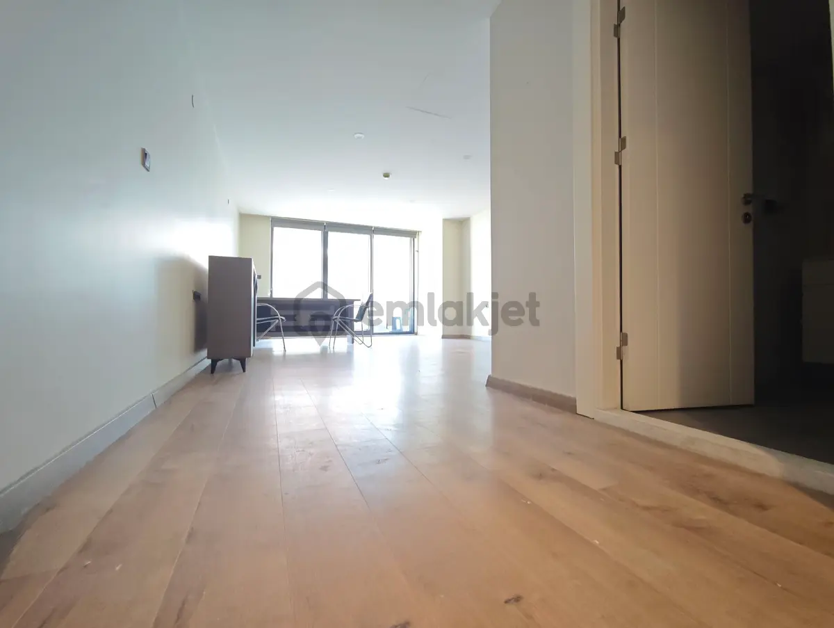 Rt Safir'den Westpointte Kiralık Ofis - 5