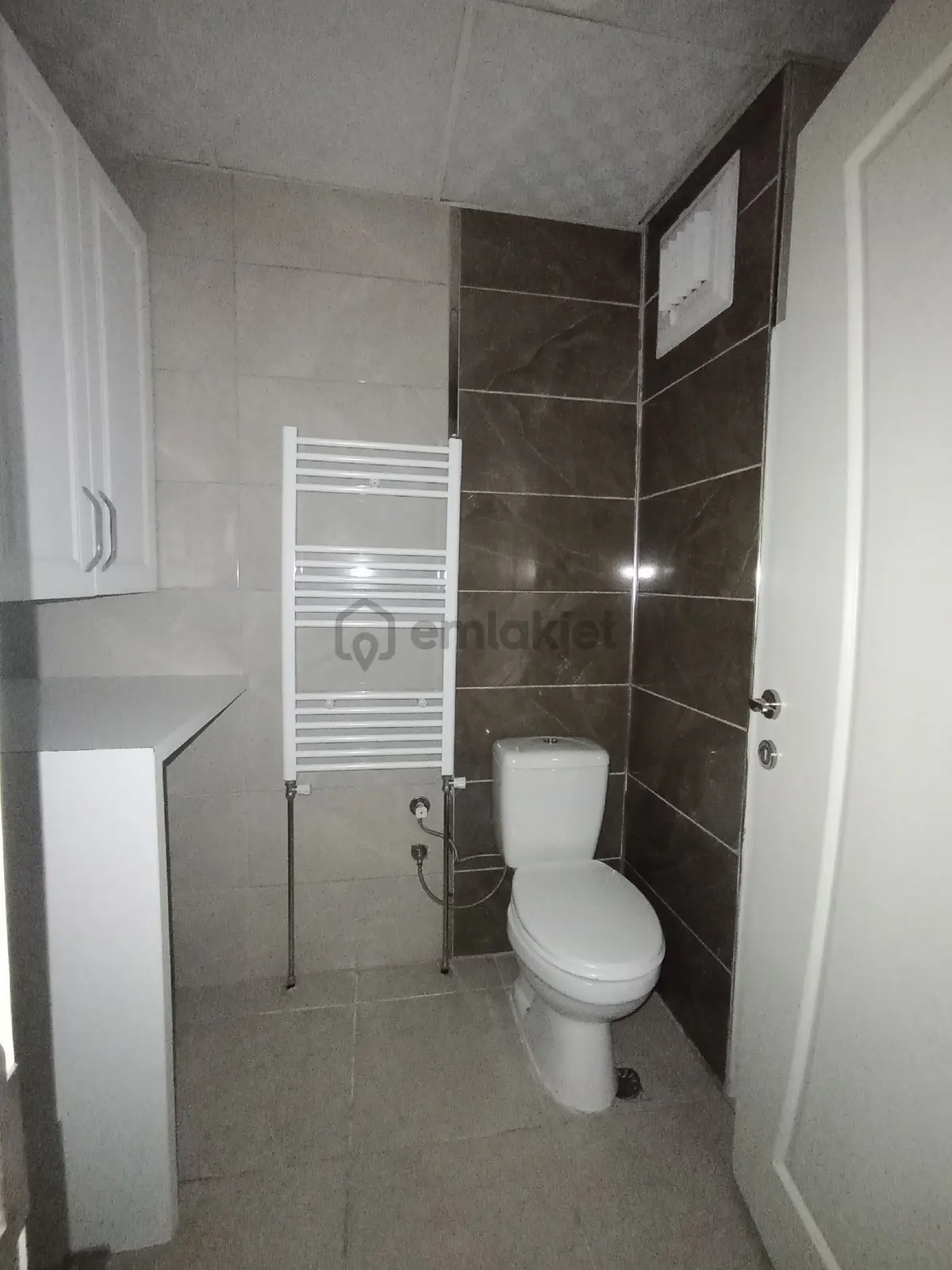 Kosova Mah.site İçi 2+1 - 11