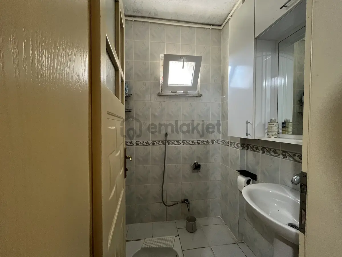 Öğretmen'den Çakırlar'da Satılık Müstakil Villa - 30