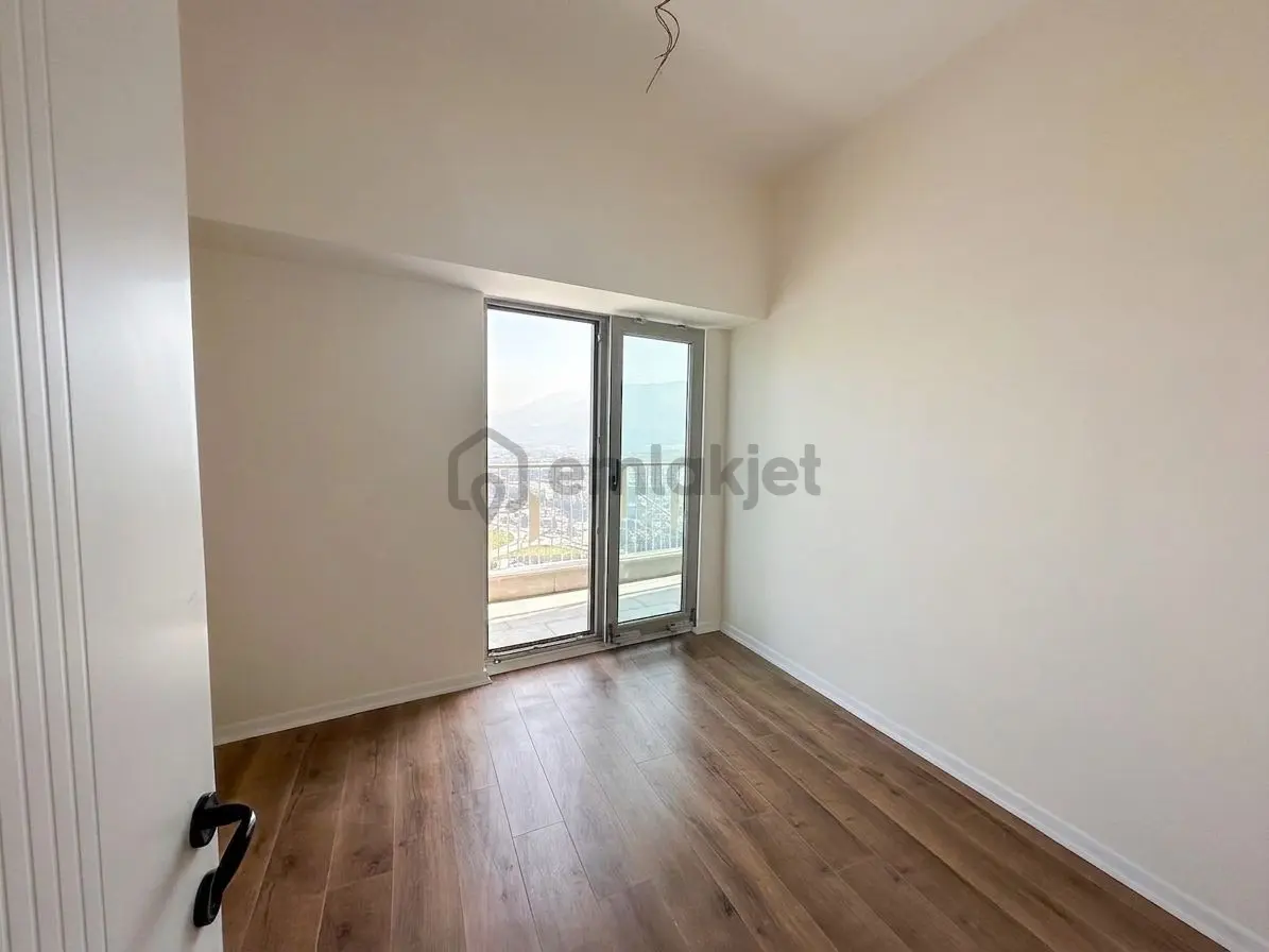 Point Residence | 33. Kat | Satılık 2+1 Daire - 22