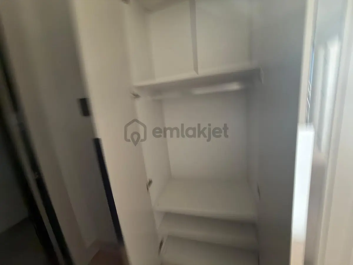Alsancak Evorada Kiralık 2+1 - 12