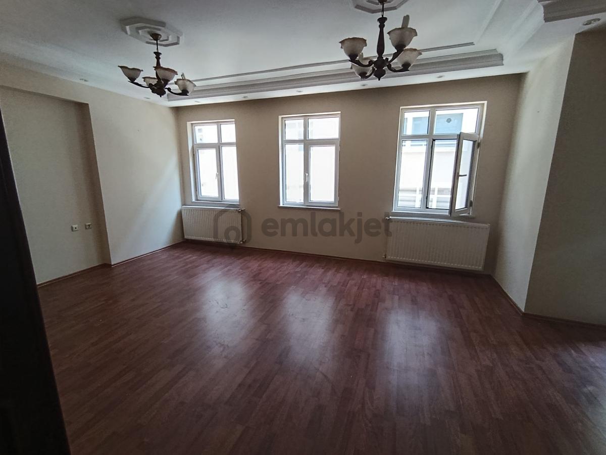 Çiftlikte Kiralik 3+1daıre - 18