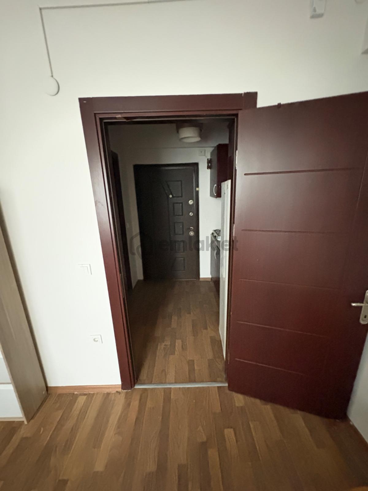 Marmara'dan Şükrüpaşa Gölet Mevki Eşyalı Kiralık Stüdyo Daire - 13