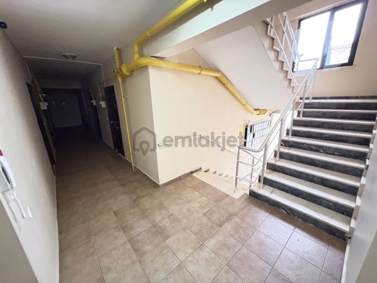Marmara'dan Şükrüpaşa Gölet Mevki Eşyalı Kiralık Stüdyo Daire - 16