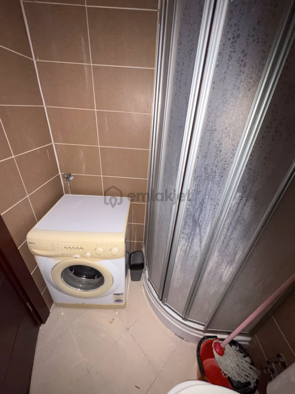 Marmara'dan Şükrüpaşa Gölet Mevki Eşyalı Kiralık Stüdyo Daire - 10