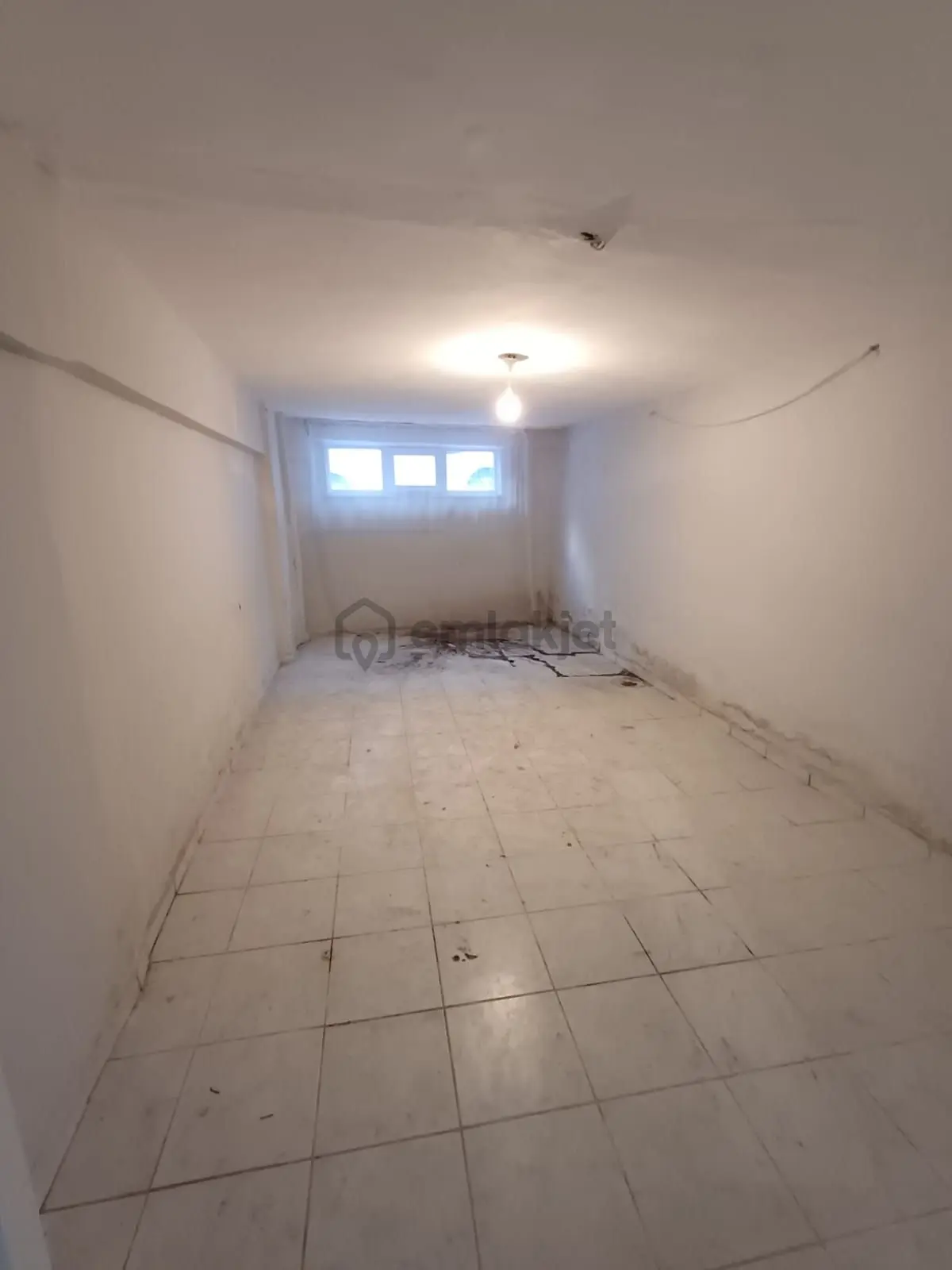 Rekıor Emlaktan Selahiyede 3+1 Satılık Daire - 3