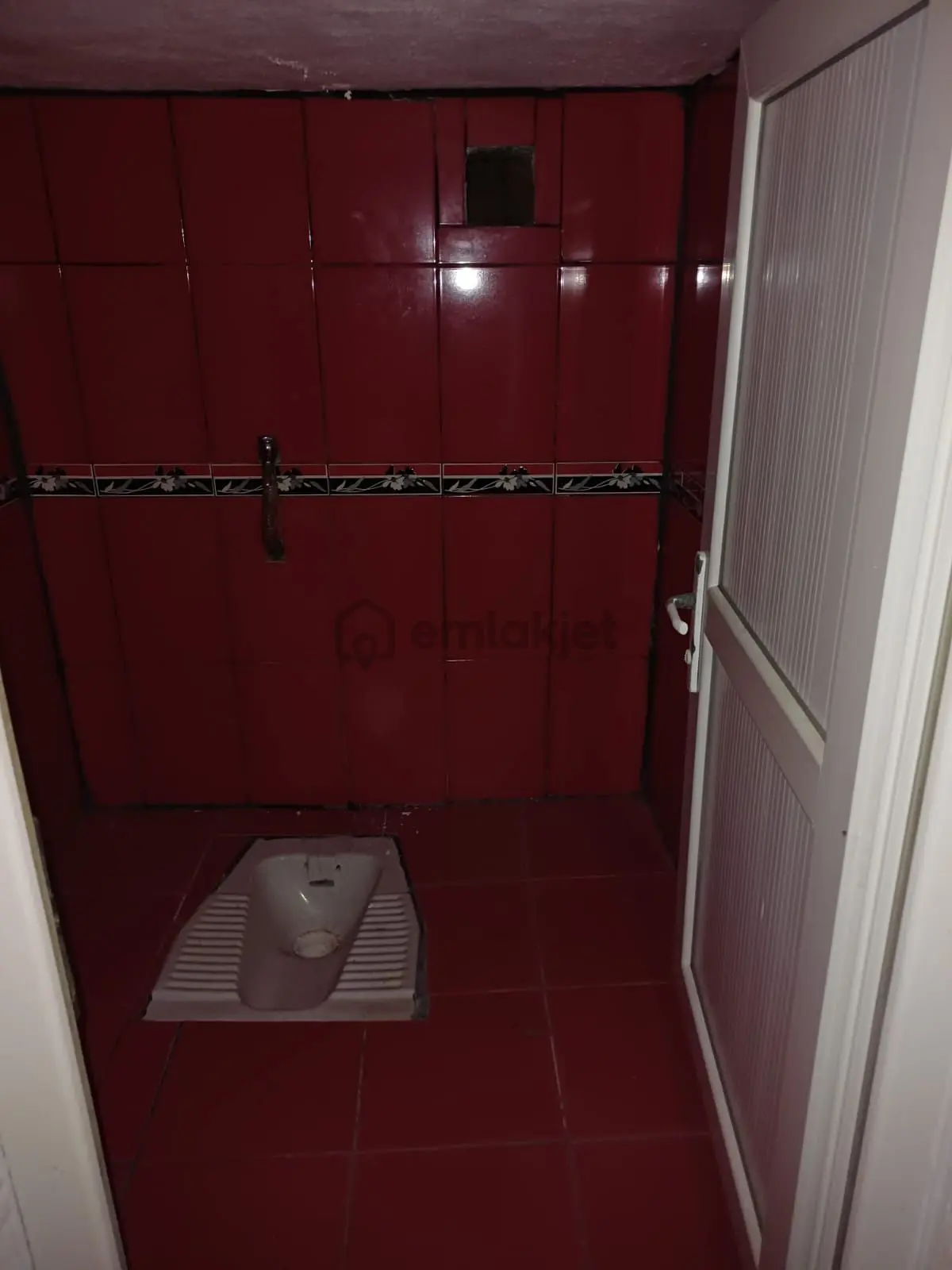 Rekıor Emlaktan Selahiyede 3+1 Satılık Daire - 7