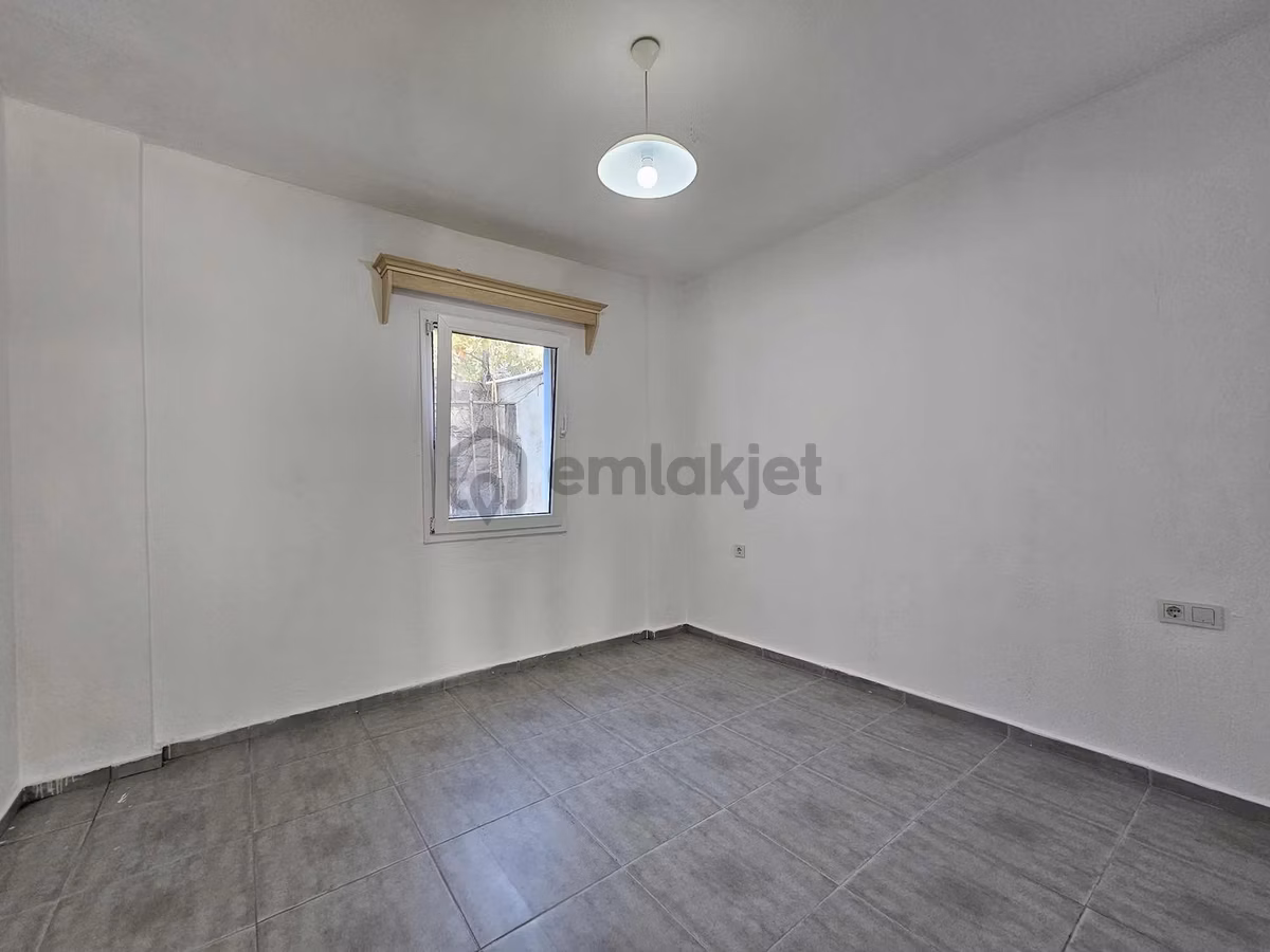 Turgutreis Akçaalan'da Kiralık Giriş Kat Daire - 3