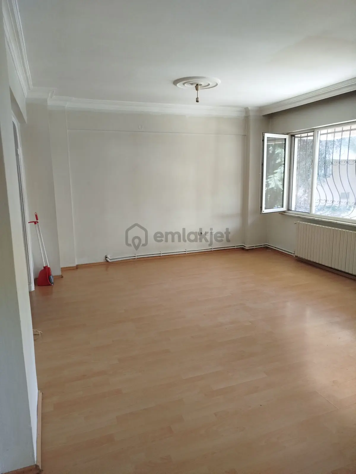 Sahibinden Sitede 2+1 Kiralık Daire - 4