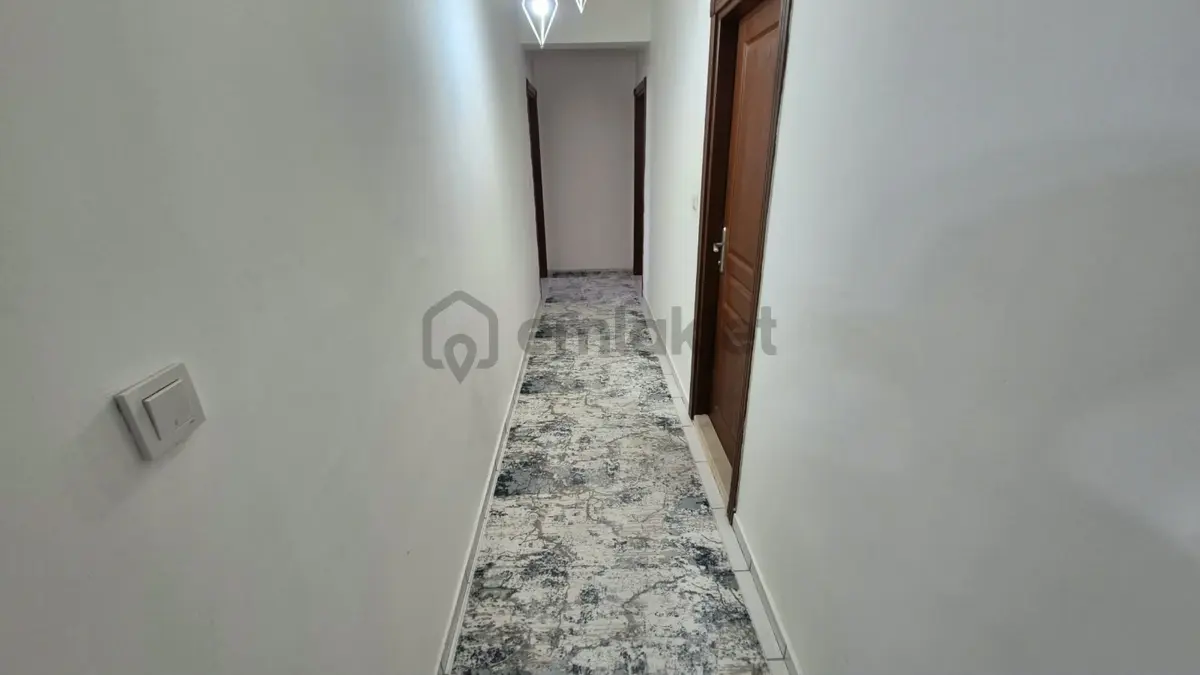 Poyraz'dan Durukent Sitesinde Satılık 3+1 150m² 5.kat Daire - 15