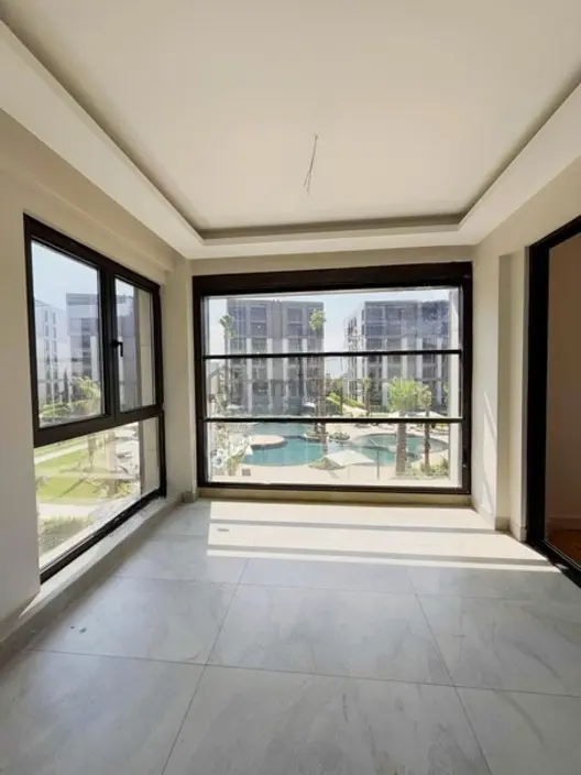 Doğanköy Dokuda Lüks Konsept 3+1 Kiralık - 13