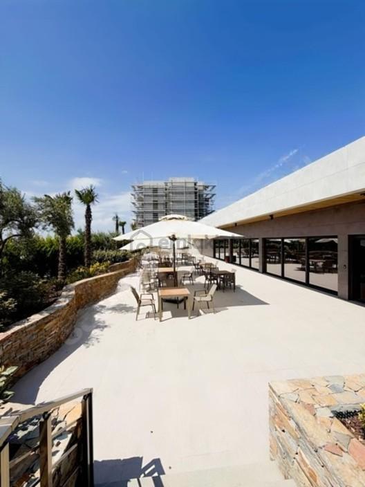 Doğanköy Doku'da 3+1 Kiralık Daire - 20