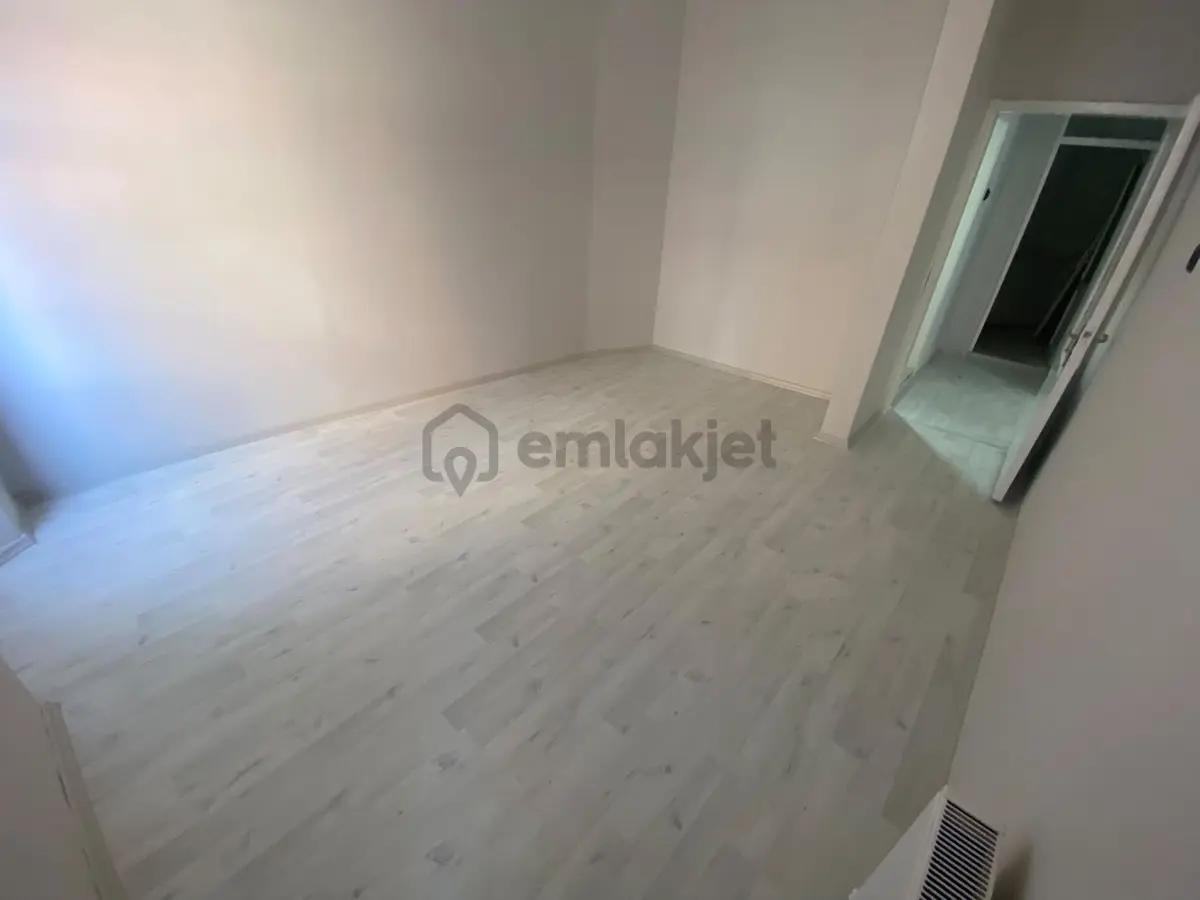 Kahvecioğlu Emlak'tan Tabakhane Mah.satılık 3+1 Daire - 22