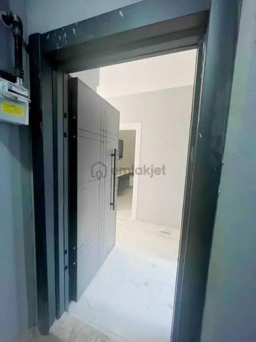 Panayır'da Sıfır Oturuma Hazır Satılık 4 Katlı Bina - 4