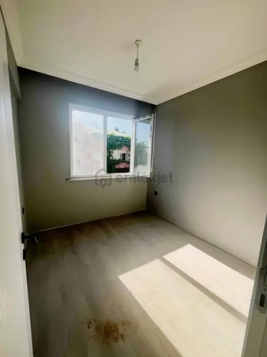 Panayır'da Sıfır Oturuma Hazır Satılık 4 Katlı Bina - 11