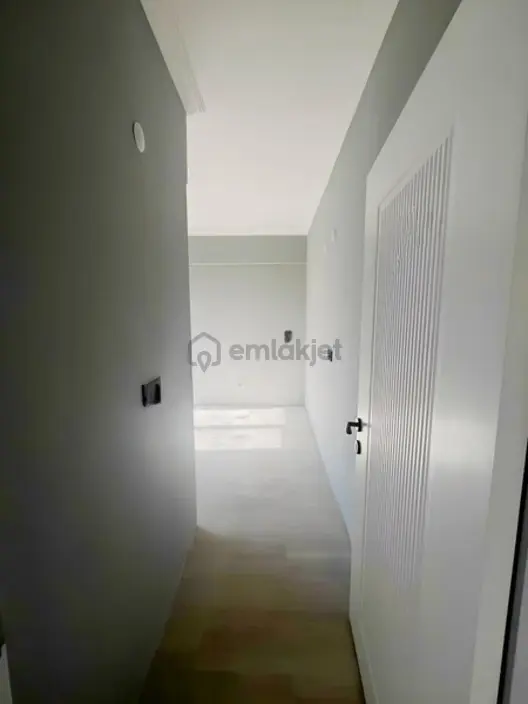 Panayır'da Sıfır Oturuma Hazır Satılık 4 Katlı Bina - 10