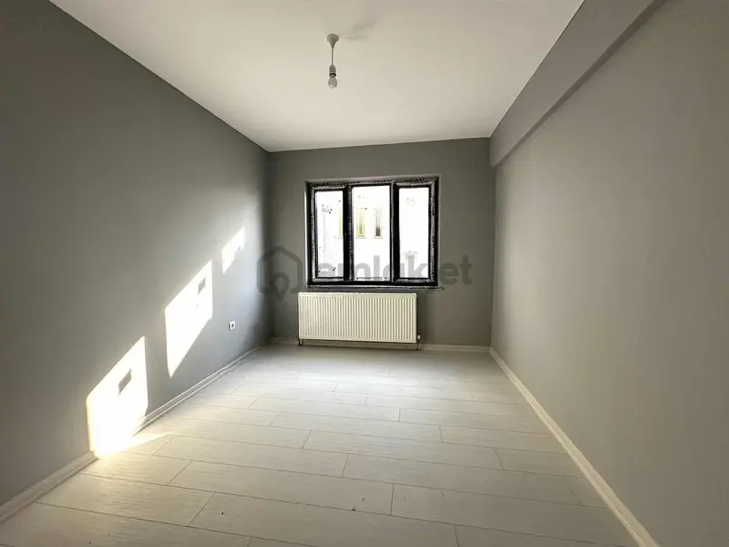 Bursa Altınkum Da Full Deniz Manzaralı Mülkümüz Acil Satılıktır - 16