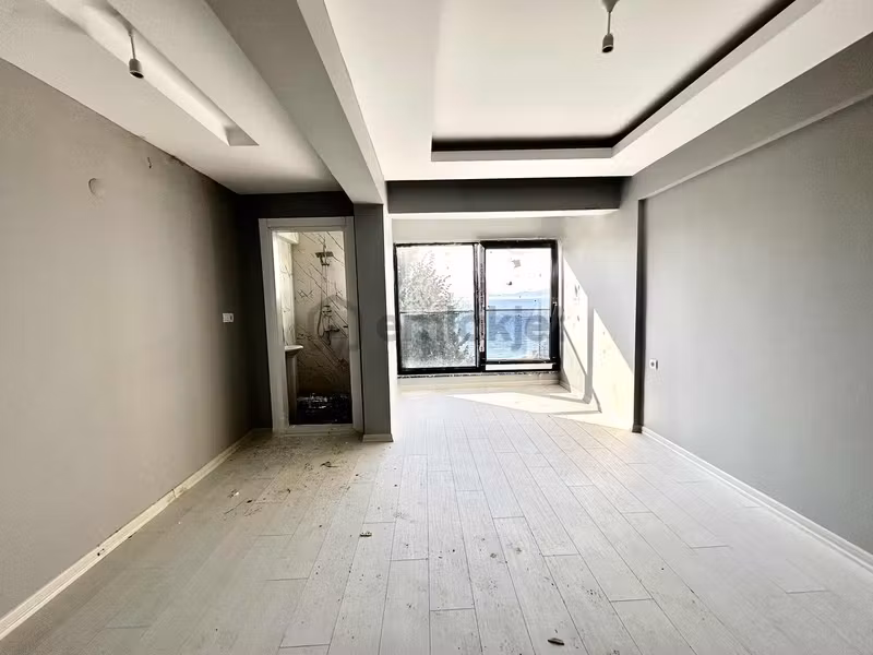 Bursa Altınkum Da Full Deniz Manzaralı Mülkümüz Acil Satılıktır - 11