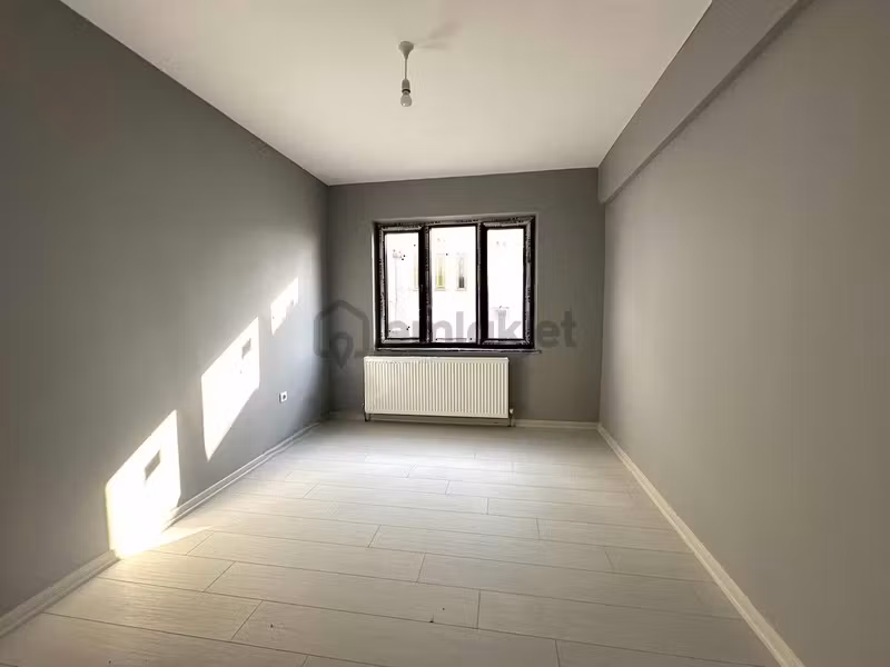Bursa Altınkum Da Full Deniz Manzaralı Mülkümüz Acil Satılıktır - 16