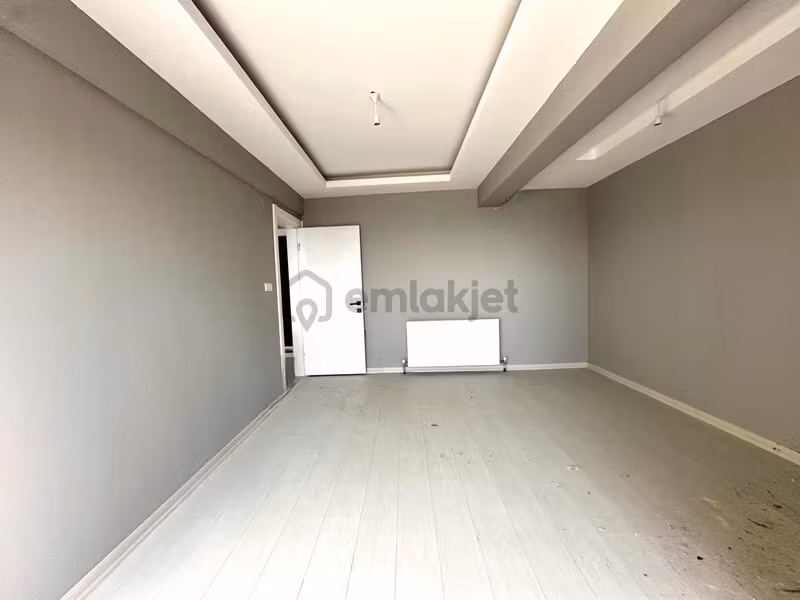 Bursa Altınkum Da Full Deniz Manzaralı Mülkümüz Acil Satılıktır - 10