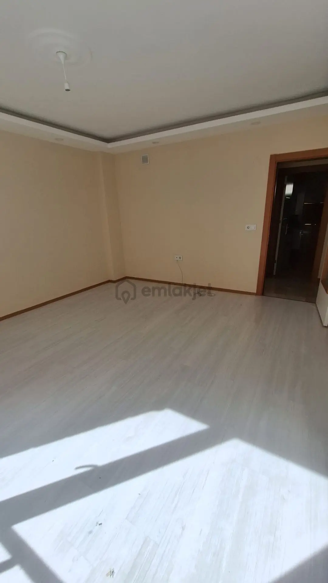 Molla Team'den Reşadiye Mah. 3+1 Kiralık Daire - 25