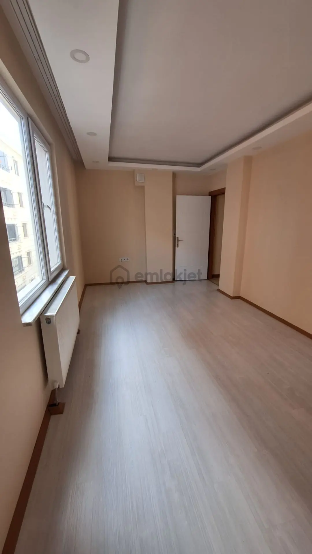 Molla Team'den Reşadiye Mah. 3+1 Kiralık Daire - 23