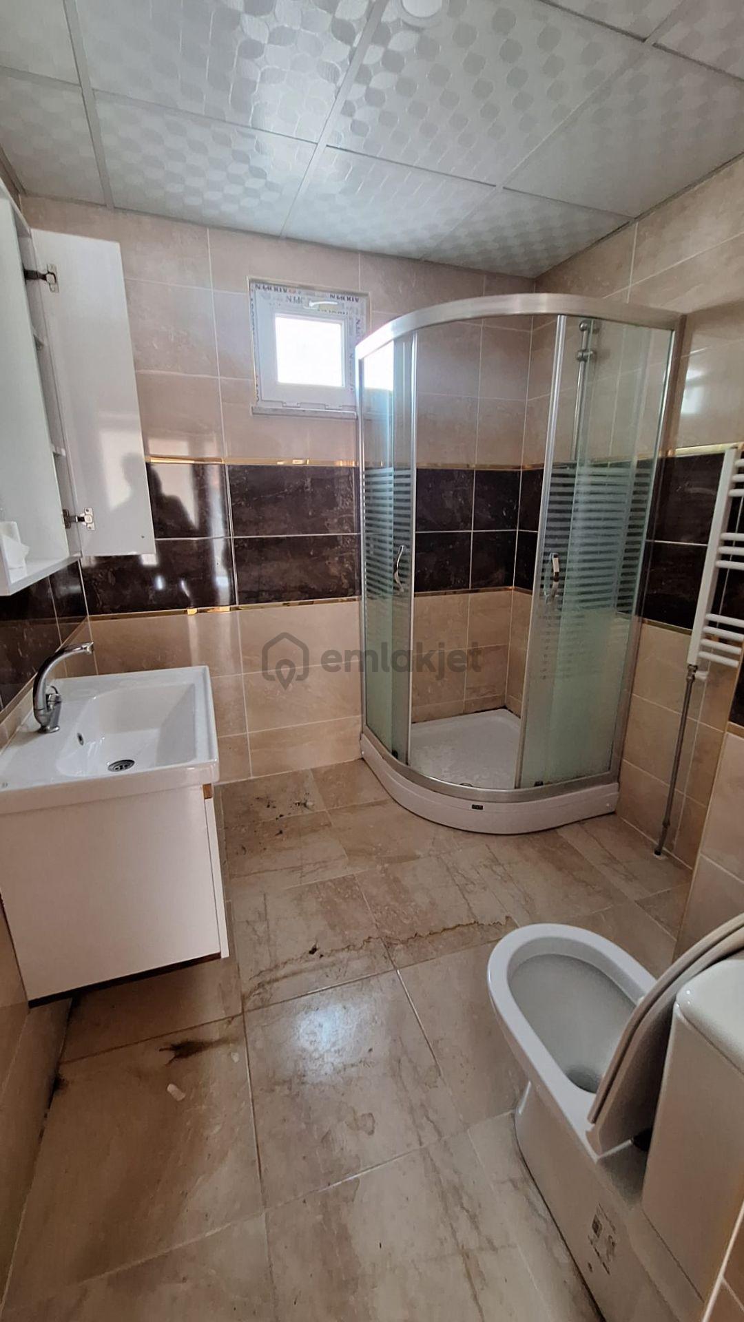 Molla Team'den Reşadiye Mah. 3+1 Kiralık Daire - 15