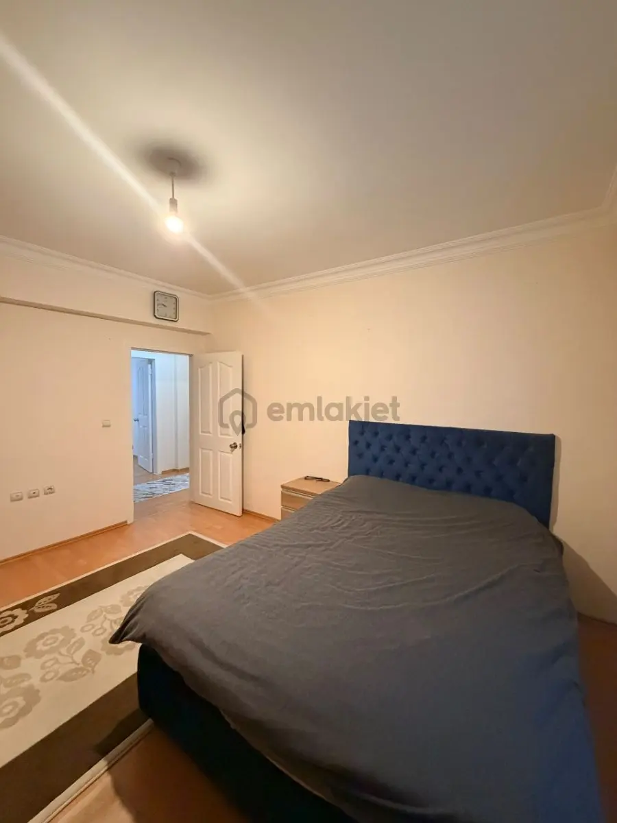 Güzelyalı Mahallesi 3+1 Geniş Satılık Daire Karadeniz Emlak - 7