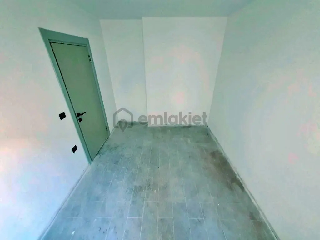 Uytundan Kadıköyde Yerden Isıtma Ebeveyn Banyolu Arakat 2+1daire - 14