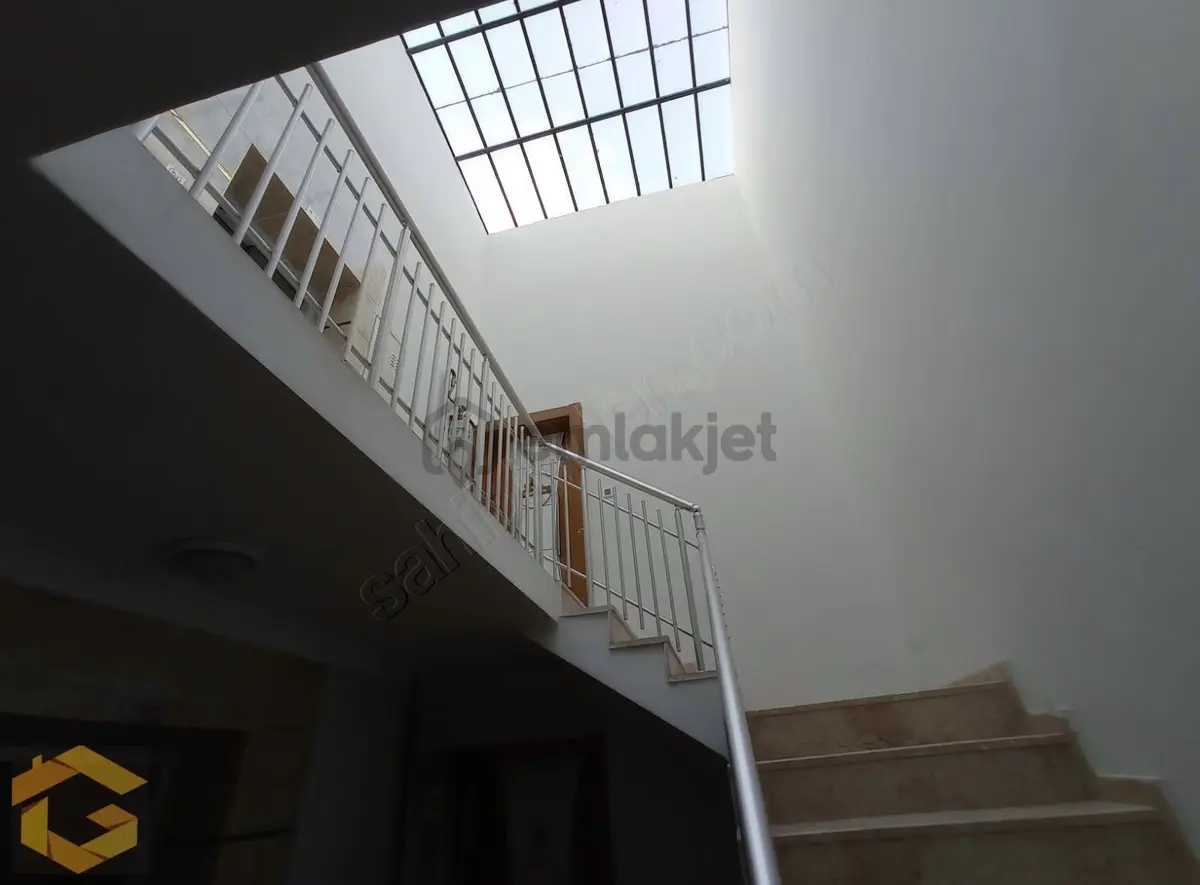 Yenikent'te 3+1 Satılık Daire - 20