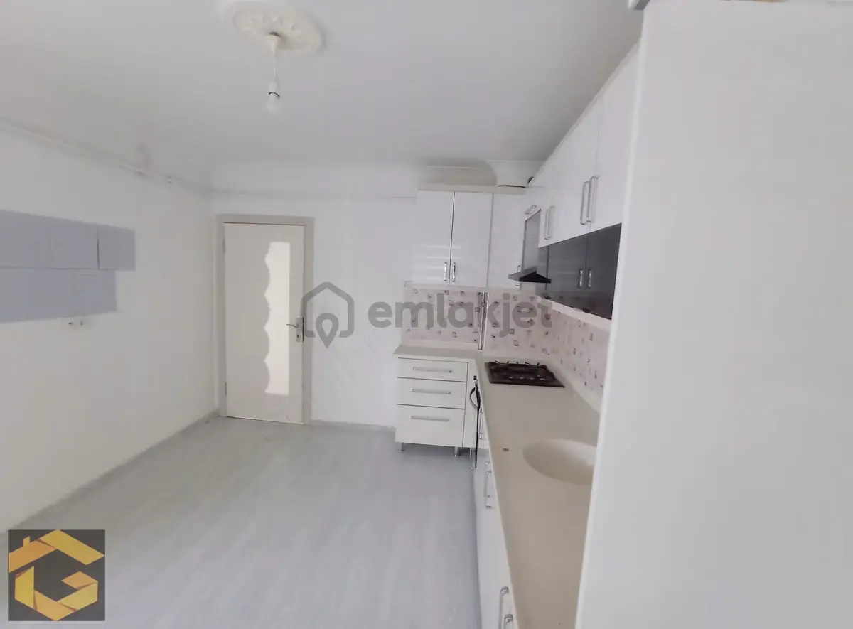 Yenikent'te 3+1 Satılık Daire - 23