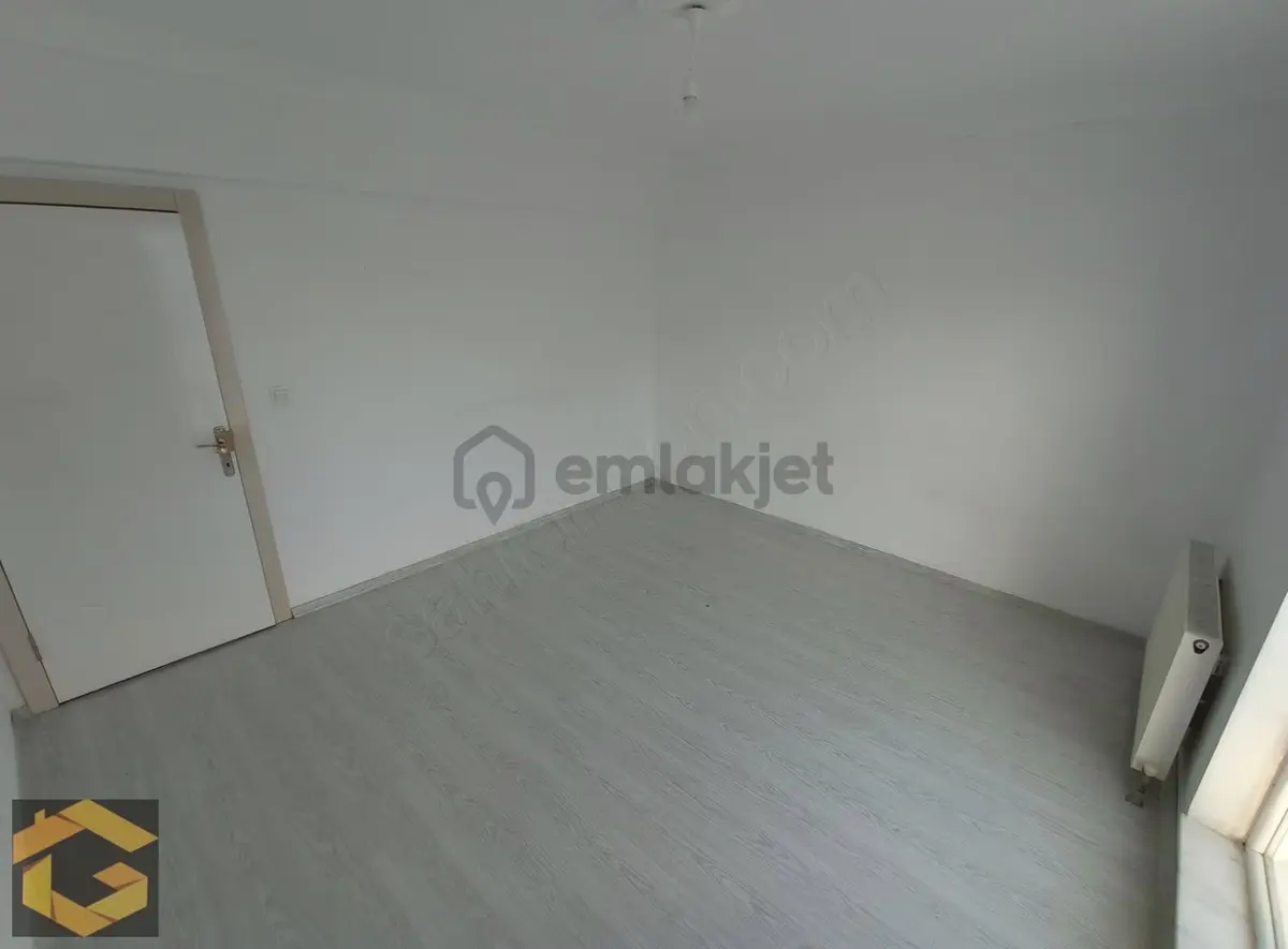 Yenikent'te 3+1 Satılık Daire - 8