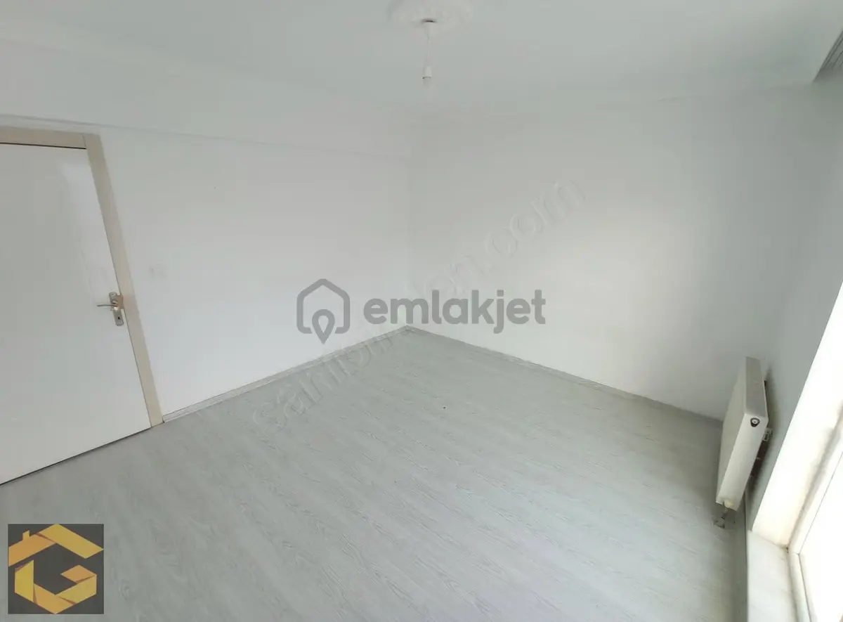 Yenikent'te 3+1 Satılık Daire - 25
