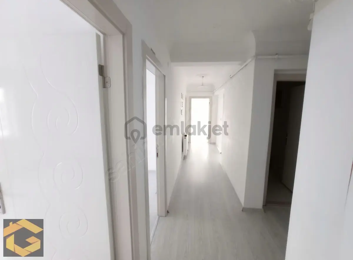 Yenikent'te 3+1 Satılık Daire - 14