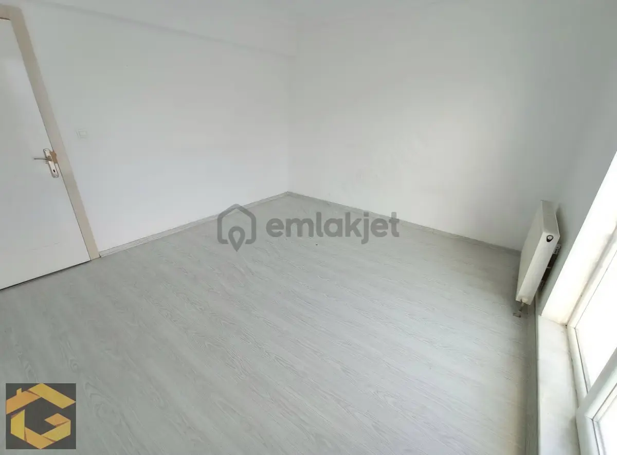 Yenikent'te 3+1 Satılık Daire - 31